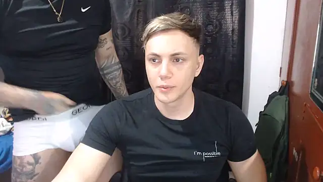 kike energy online show from June 2026 09:48:02 PM