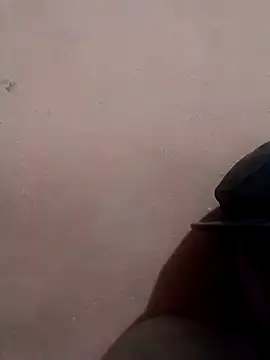 pedrogas21 online show from July 2026 01:44:02 AM