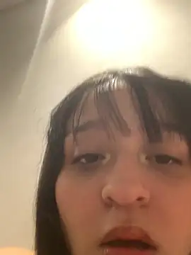 ruemi rose online show from July 2026 04:26:01 AM