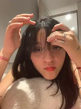 ruemi rose online show from July 2026 05:22:01 AM