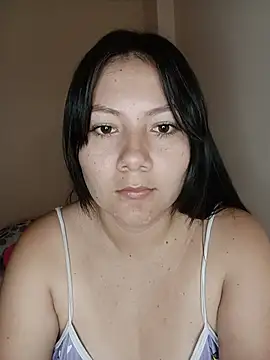 mia nixx online show from July 2026 10:32:02 AM