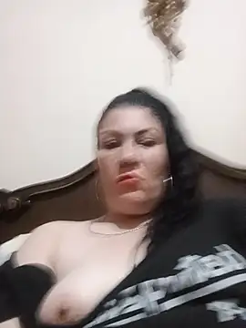 Tamara Hot 69 online show from July 2026 07:23:02 AM