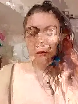 Tamara Hot 69 online show from July 2026 06:49:02 AM