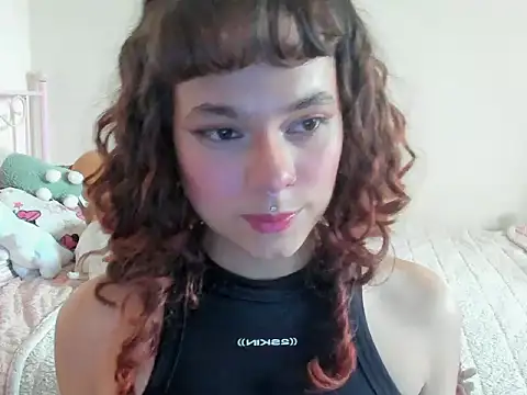 Snapshot of Atenea_doll chatting on July 2026 09:07:02 PM Atenea doll online show from July 2026 09:07:02 PM