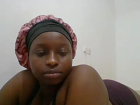 Snapshot of hotty_assy chatting on July 2026 06:02:02 PM hotty assy online show from July 2026 06:02:02 PM