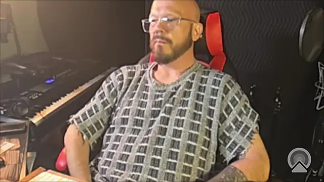 regulardood online show from July 2026 01:05:02 AM