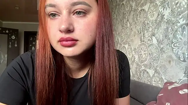 CarlGoldey online show from July 2026 04:17:02 AM