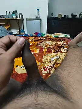 Snapshot of hardfucker4381 chatting on July 2026 12:00:02 PM hardfucker4381 online show from July 2026 12:00:02 PM