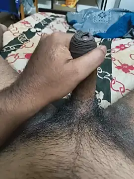 Snapshot of hardfucker4381 chatting on July 2026 02:06:02 AM hardfucker4381 online show from July 2026 02:06:02 AM
