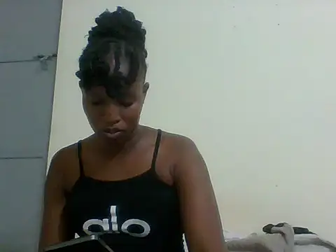 Sexy kessy online show from July 2026 04:46:02 PM