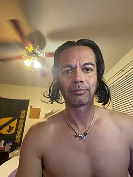 Snapshot of AlexGmork33 chatting on July 2026 08:30:02 AM AlexGmork33 online show from July 2026 08:30:02 AM