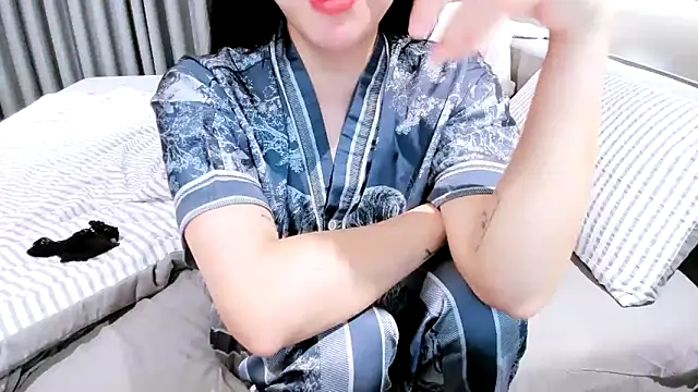 SungkyunnKwan online show from February 2025 08:26:01 PM