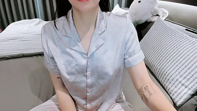 SungkyunnKwan online show from September 2025 03:50:02 AM