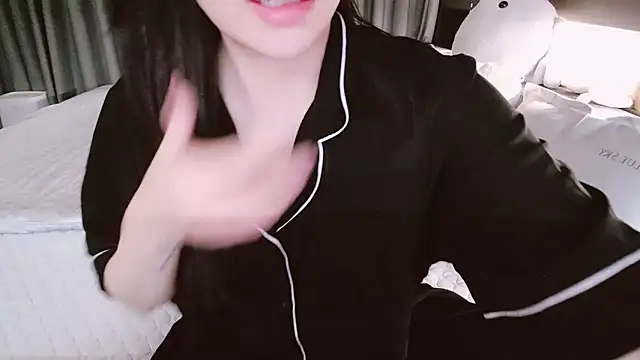 SungkyunnKwan online show from June 2026 10:08:02 AM