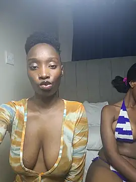 Snapshot of rosyrebel_ chatting on July 2026 07:38:01 PM rosyrebel online show from July 2026 07:38:01 PM