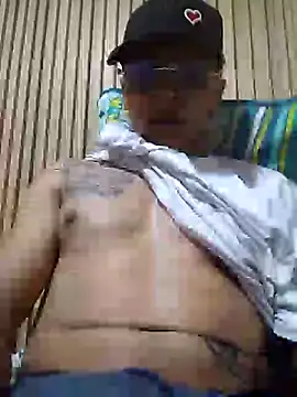 ilovevagina9 online show from July 2026 04:26:02 AM