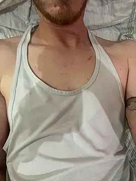 PutoSafado95 online show from July 2026 03:56:01 AM