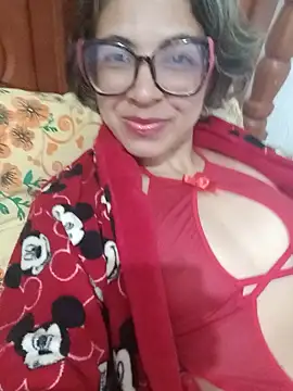 magrinhagostosa online show from July 2026 09:44:02 AM