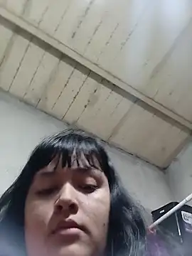 Luu 19 online show from July 2026 02:24:01 PM