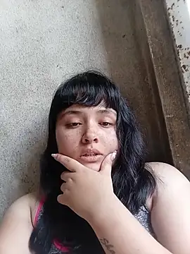 Luu 19 online show from July 2026 07:39:01 PM