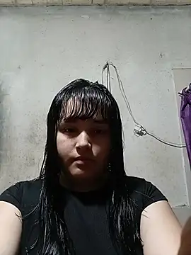 Luu 19 online show from July 2026 02:04:01 PM