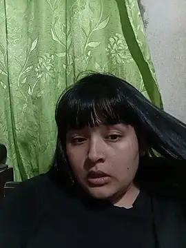 Luu 19 online show from August 2026 03:16:01 AM