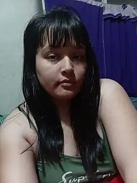 Luu 19 online show from August 2026 06:28:01 PM