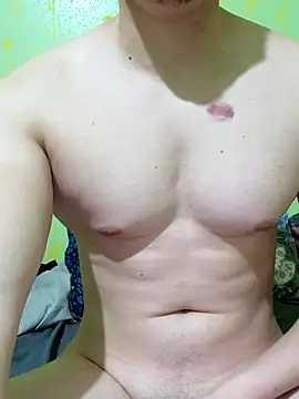 bilalbilo1998 online show from March 2026 08:04:01 AM