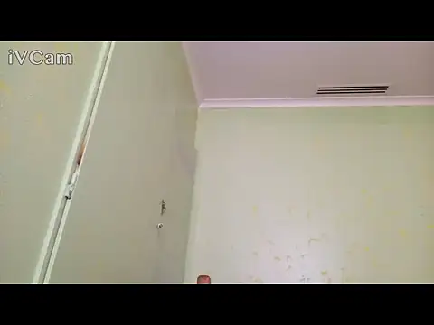 bilalbilo1998 online show from April 2026 09:35:02 AM