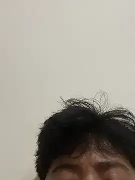 abyangusuy online show from July 2026 06:05:01 AM
