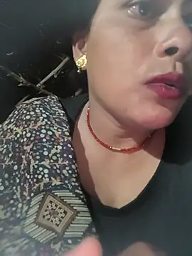 Snapshot of maneesha_10 chatting on July 2026 04:35:02 PM maneesha 10 online show from July 2026 04:35:02 PM