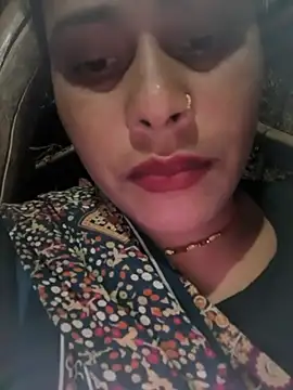 Snapshot of maneesha_10 chatting on July 2026 04:00:02 PM maneesha 10 online show from July 2026 04:00:02 PM