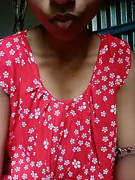 Snapshot of Hot-sonale chatting on July 2026 03:31:02 AM Hot-sonale online show from July 2026 03:31:02 AM