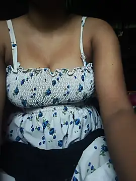 Snapshot of Hot-sonale chatting on July 2026 10:39:01 AM Hot-sonale online show from July 2026 10:39:01 AM