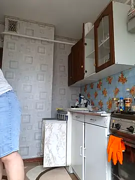 JeanneLoryzia online show from July 2026 08:50:01 AM