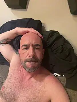 Snapshot of Vito2756 chatting on July 2026 07:35:02 AM Vito2756 online show from July 2026 07:35:02 AM