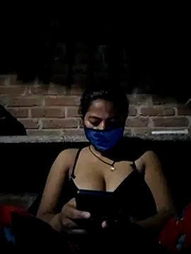 Kajal Hot03 online show from July 2026 07:20:02 PM