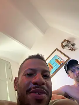 JakeTheXXL online show from July 2026 01:29:01 PM