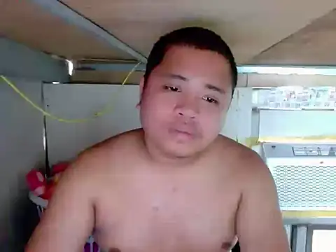 UnisexForYou online show from July 2026 05:23:01 AM