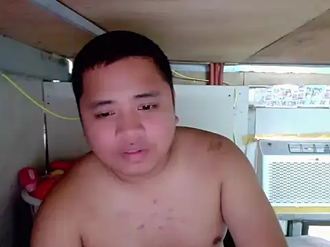 UnisexForYou online show from July 2026 06:49:02 AM