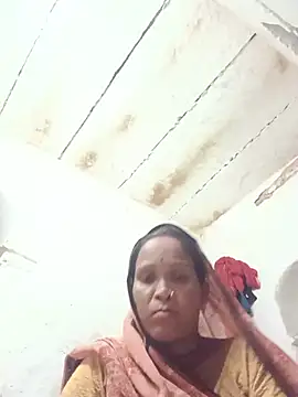 Snapshot of Vineeta_hot10 chatting on July 2026 03:50:01 PM Vineeta hot10 online show from July 2026 03:50:01 PM