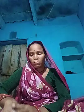 Snapshot of Vineeta_hot10 chatting on July 2026 05:23:01 PM Vineeta hot10 online show from July 2026 05:23:01 PM