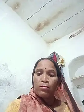 Snapshot of Vineeta_hot10 chatting on July 2026 03:44:01 PM Vineeta hot10 online show from July 2026 03:44:01 PM