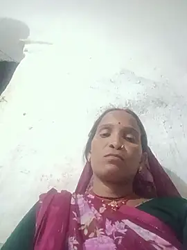 Snapshot of Vineeta_hot10 chatting on August 2026 03:44:01 PM Vineeta hot10 online show from August 2026 03:44:01 PM