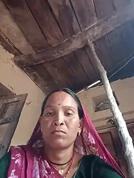 Snapshot of Vineeta_hot10 chatting on August 2026 10:03:01 AM Vineeta hot10 online show from August 2026 10:03:01 AM