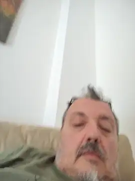 Theitalianpapi online show from July 2026 01:28:01 PM