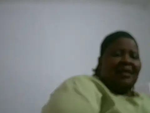 Snapshot of Bigtitz08 chatting on July 2026 02:42:02 PM Bigtitz08 online show from July 2026 02:42:02 PM