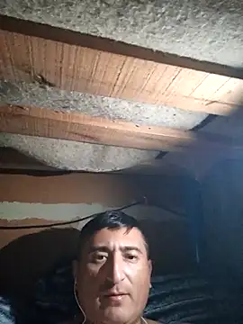 Snapshot of CHILENOELVERGACABEZONA chatting on July 2026 12:49:01 AM CHILENOELVERGACABEZONA online show from July 2026 12:49:01 AM