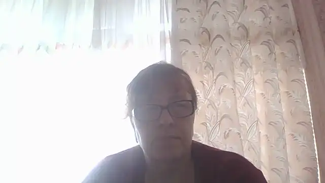 Nastenka01 online show from July 2026 10:28:02 AM