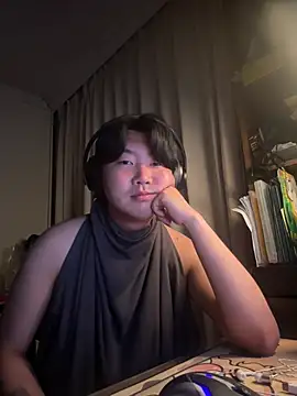 karuhikaru online show from August 2026 04:16:02 PM